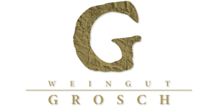 Weingut & Gästehaus Grosch