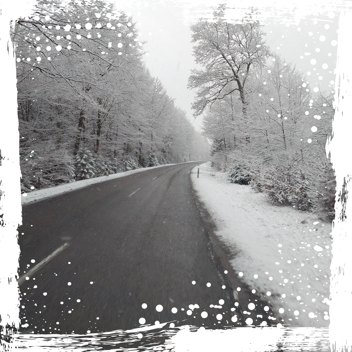 Raum München, Ismaning, Haag, Oberbayern, Starnberger See & Umgebung