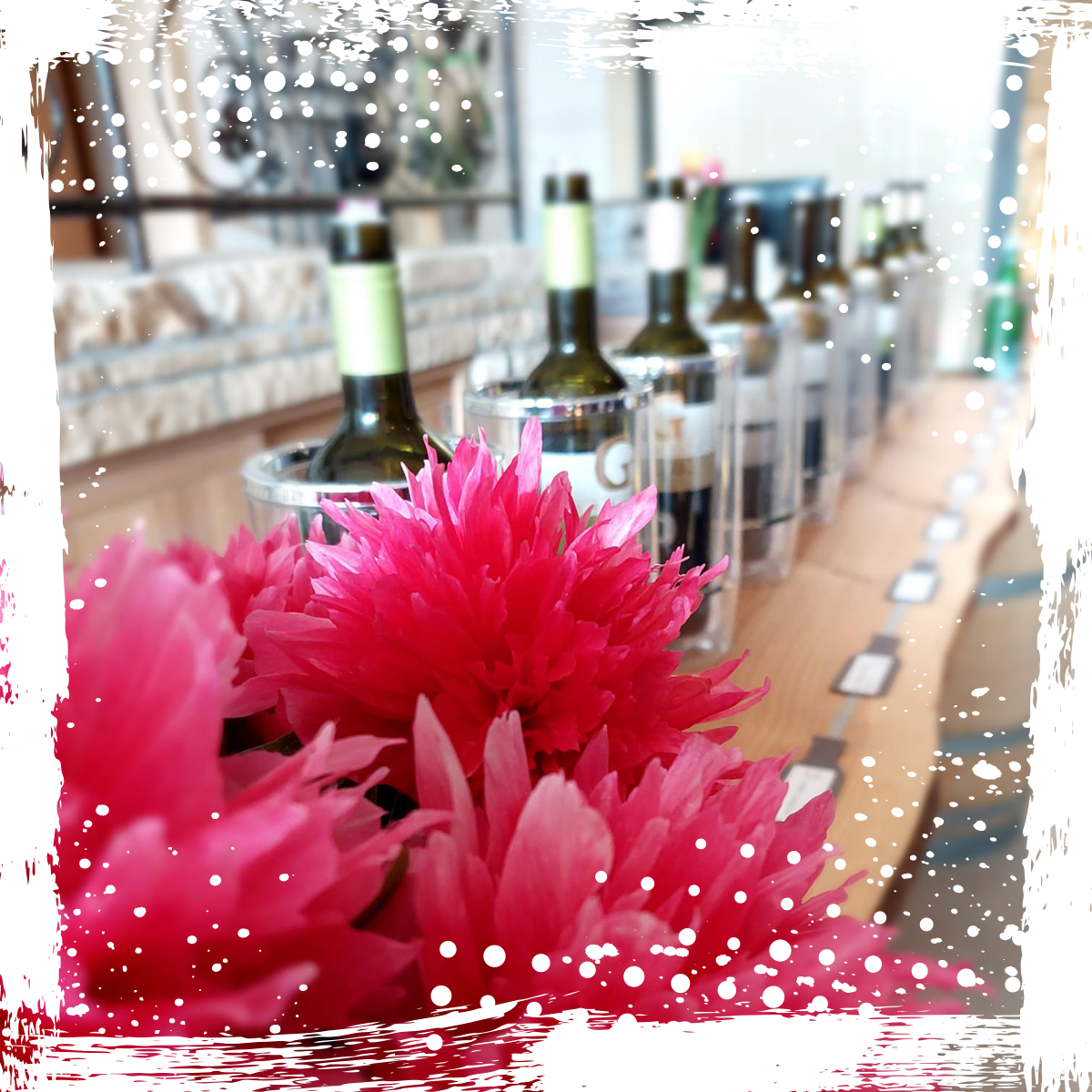 Jahrgangspräsentation 2026